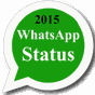 Best WhatsApp Status 10000+ APK