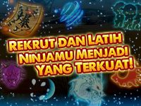 Gambar Ninja Rebirth - Awakening 3