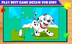 Imagem 3 do Cartoon Kids Jigsaw Puzzle