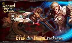 Gambar Legend of Chaos 13