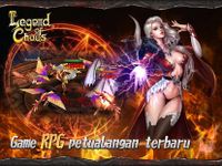 Gambar Legend of Chaos 7