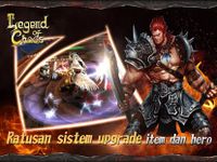 Gambar Legend of Chaos 8