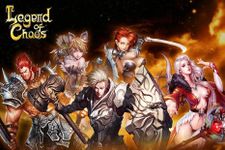 Gambar Legend of Chaos 2