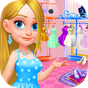 Fashion Boutique - Dream Shop apk icono