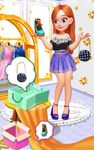 Fashion Boutique - Dream Shop image 2