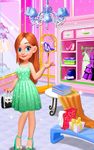 Fashion Boutique - Dream Shop image 