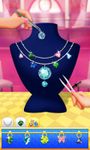 Fashion Boutique - Dream Shop image 12