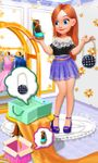 Fashion Boutique - Dream Shop image 11