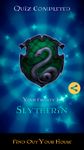 Imagem 2 do Patronus - Harry Potter Quiz