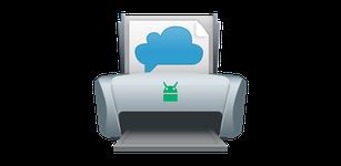 Gambar Easy Cloud Print 3