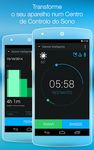 Smart Alarm Clock Free image 17