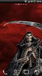 Gambar Dark Death Live Wallpaper 3