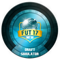Новый FUT 17 -Draft Simulator APK