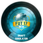 APK-иконка Новый FUT 17 -Draft Simulator