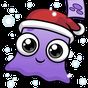 Moy ⛄ Christmas Special apk icono