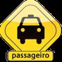 Ícone do apk Táxi Aqui para Passageiros