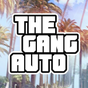 Icône apk The Gang Auto