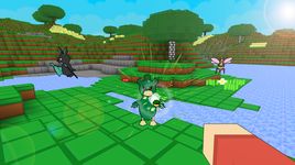 Imagen 9 de Pixelmon Craft GO : catch them all