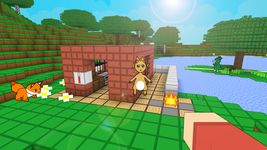 Imagen 10 de Pixelmon Craft GO : catch them all