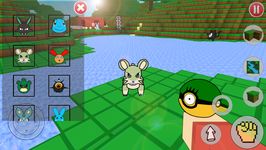 Imagen 3 de Pixelmon Craft GO : catch them all