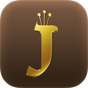 Jabrutouch apk icono