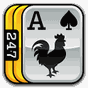 247 Solitaire + Freecell PRO APK
