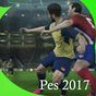 Tips Trick Pes 2017 APK