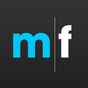 Ícone do apk Moviefone - Movies & Showtimes