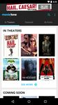 Imagem 9 do Moviefone - Movies & Showtimes