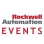 Rockwell Automation Events apk icon
