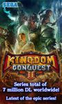 Gambar Kingdom ConquestII 4