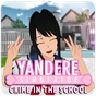 Yandere Simulator: Crime in the School APK