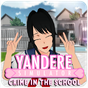 Biểu tượng apk Yandere Simulator: Crime in the School