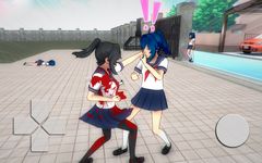 Yandere Simulator: Crime in the School imgesi 2