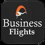 Ícone do Business Flights &amp; Travel