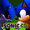 Sonic CD™  APK