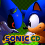 Sonic CD™ apk icon