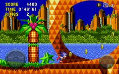 Sonic CD™ image 2