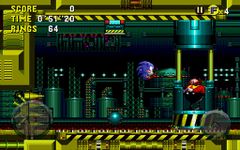 Sonic CD™ image 3