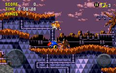 Sonic CD™ image 4