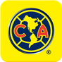 Club América APK