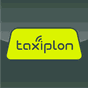 taxiplon passenger