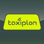 Εικονίδιο του taxiplon passenger apk