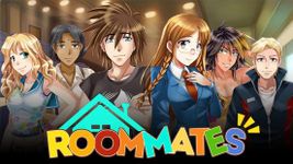 Картинка 10 Roommates