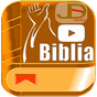Bíblia Sagrada em Videos JDS APK
