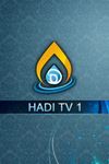 Captura de tela do apk HADI TV ONE 