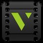 Mobo Video Player Pro Codec V5 apk icon