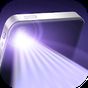 Super Flashlight APK icon