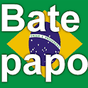 Bate-papo Brasil APK