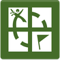 Geocaching APK